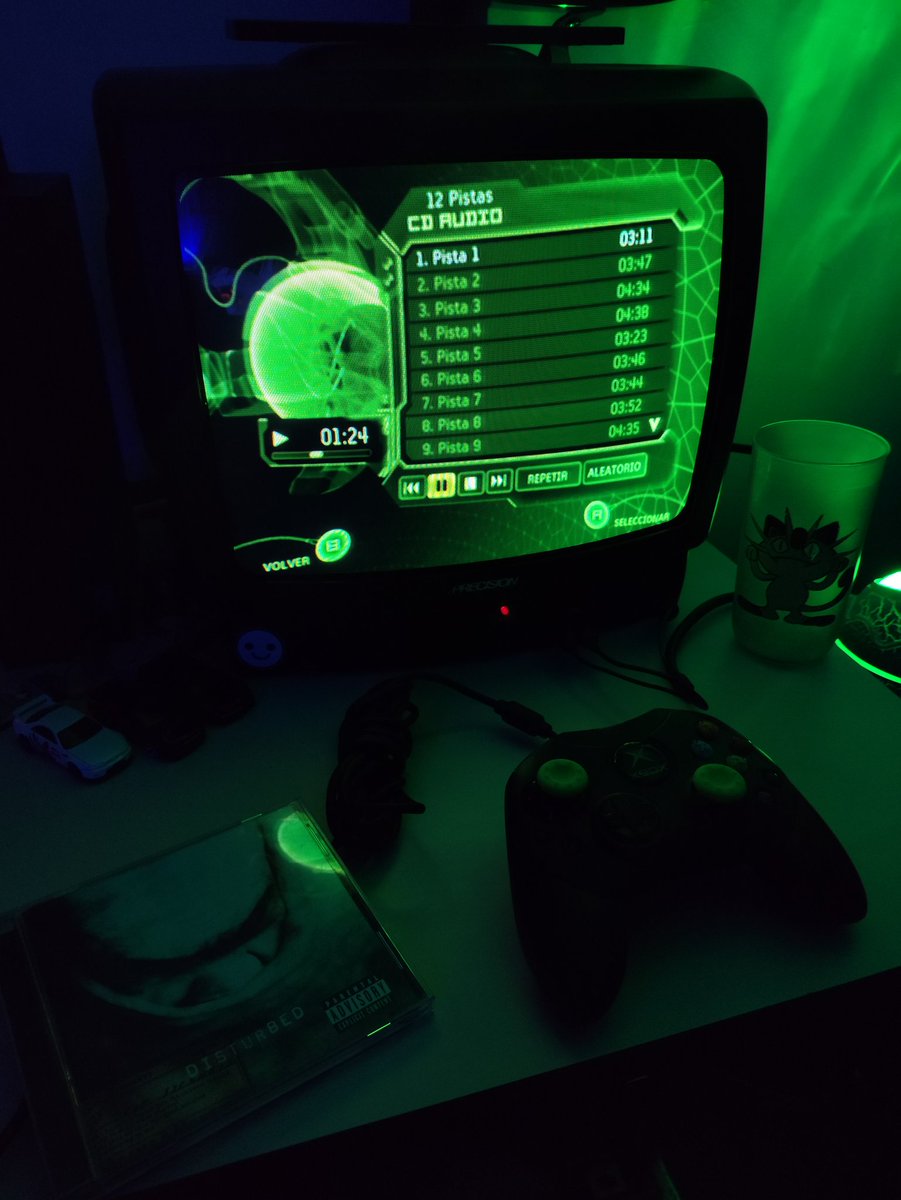 CRT Bot2 (@crt_bot2) on Twitter photo 