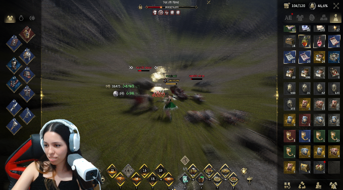 warmony 🔺 tweet media