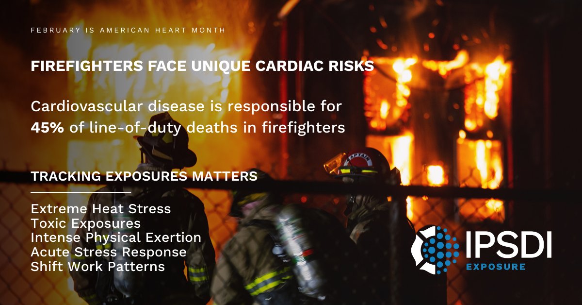 International Public Safety Data Institute tweet media