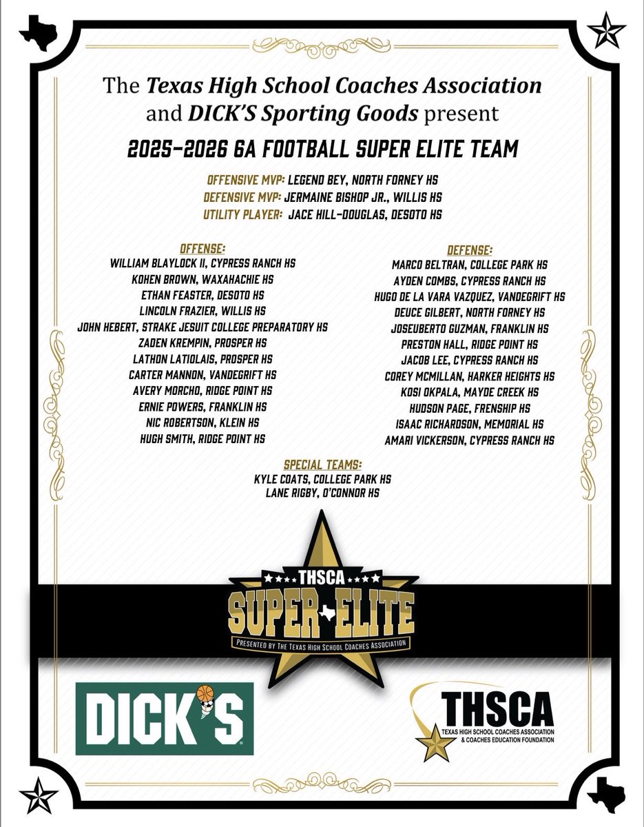 Tyler Moore tweet media