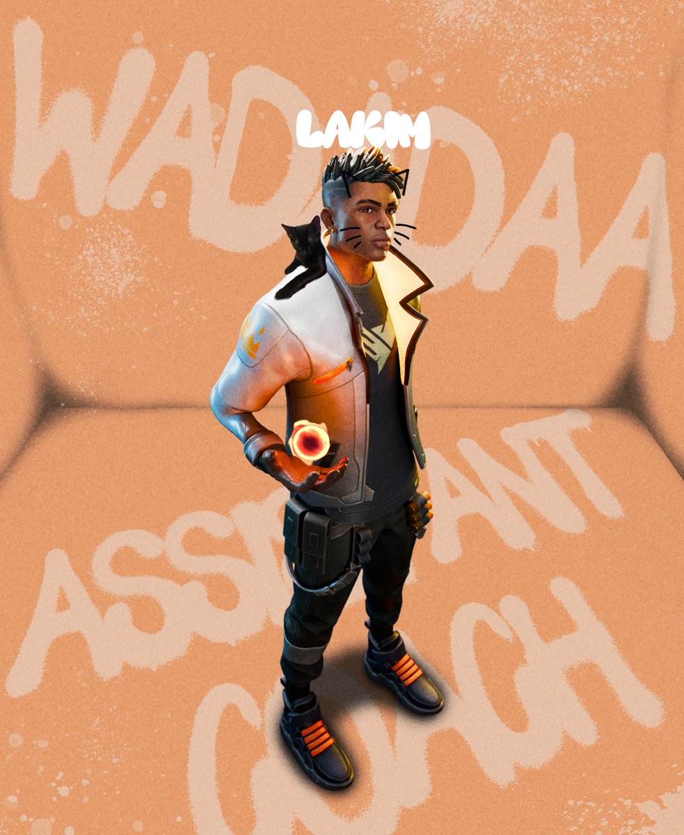 #SignWadadaa tweet media