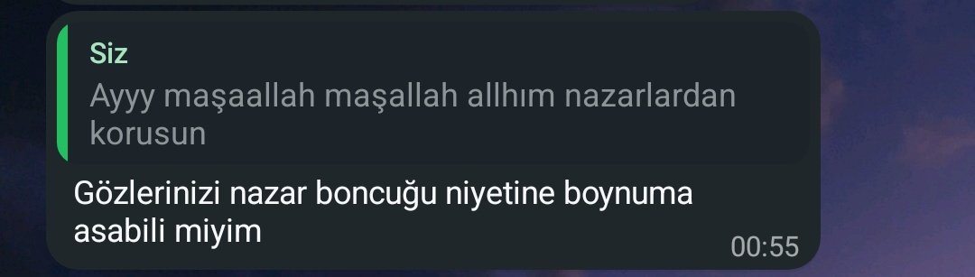 ahbefirdevs's tweet photo. Yaa allahım bu nasıl bir iltifattır yaa yicem bu kızzııı yicemmmnn https://t.co/3Ul00zfNP4