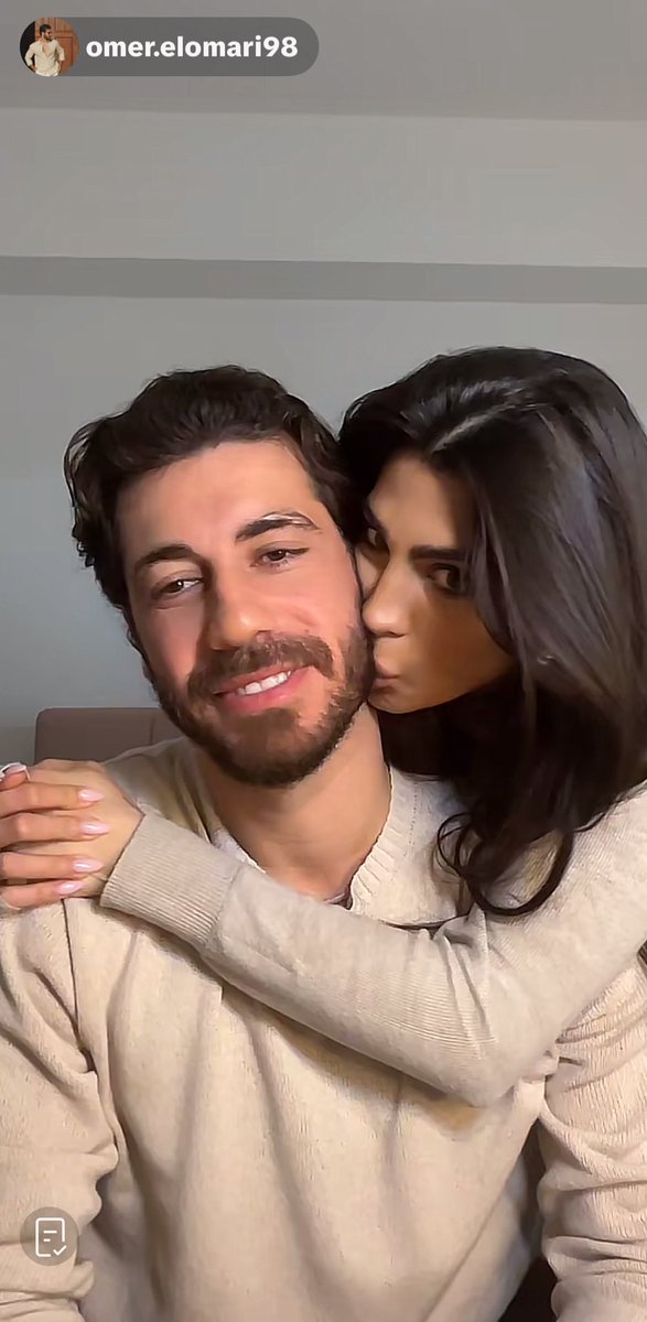 Siamo arrivati ad un livello di bellezza e tenerezza inimmaginabile  
Quanto li amo e quanto si amano 🤍
#Rashmer