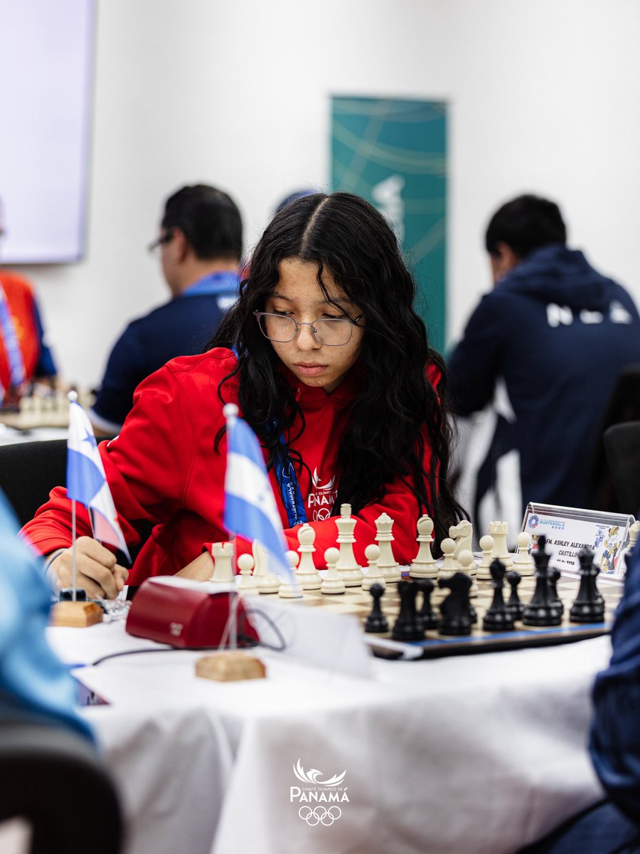 Telemetro Reporta tweet media