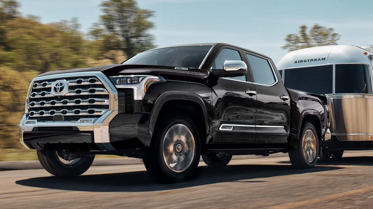 Matias Antico 🚙 tweet media