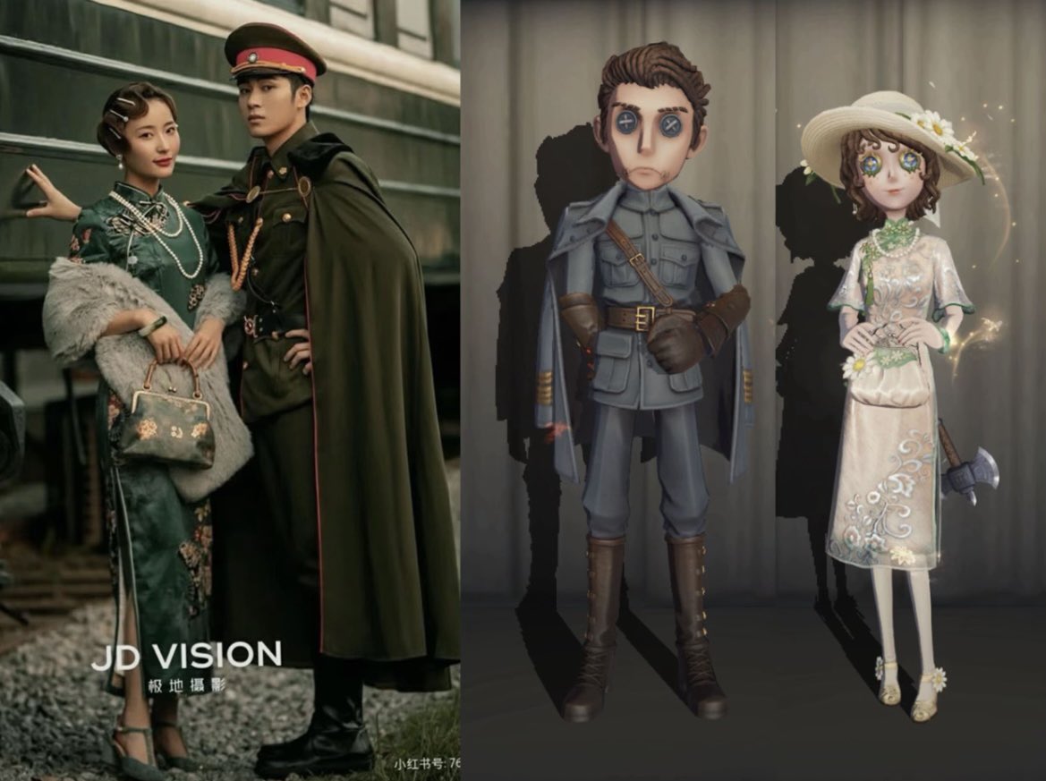 หนุเจอสิ่งนี้ในตต.😭