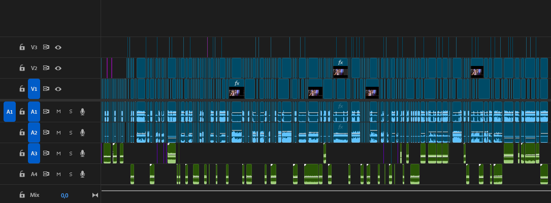BobMZ11's tweet photo. entrando na trend dos editores, mostrando a track do Premiere de hoje... https://t.co/VlNBqntkYz