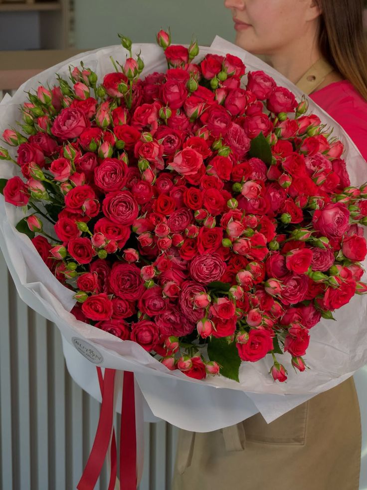 FlowersLife54's tweet image. 