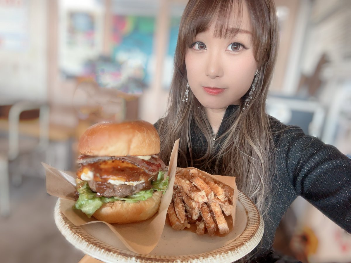 YURI🐈‍⬛ (@YURIy_point) / Posts / X