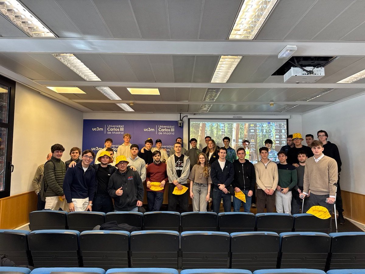 Binance Academy tweet media