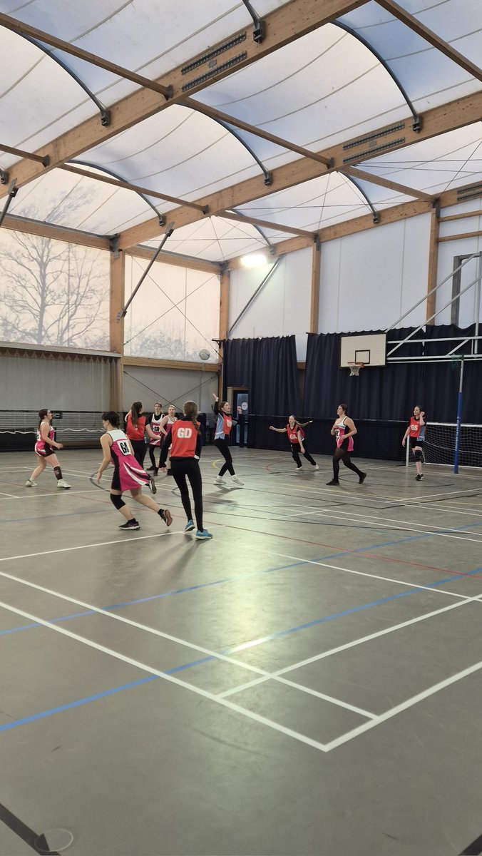 Samuel Ward PE tweet media