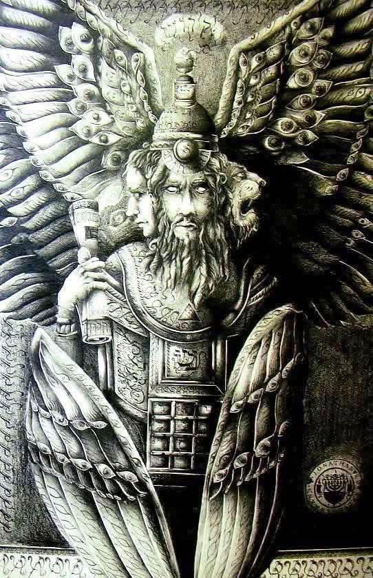 Françmasón tweet media