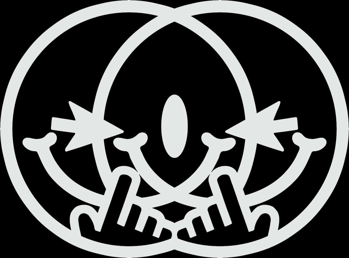 PODAWFUL's tweet photo. I WANT THE ELIJAH SCHAFFER EXCLUSIVE https://t.co/oQPyhkFxhm