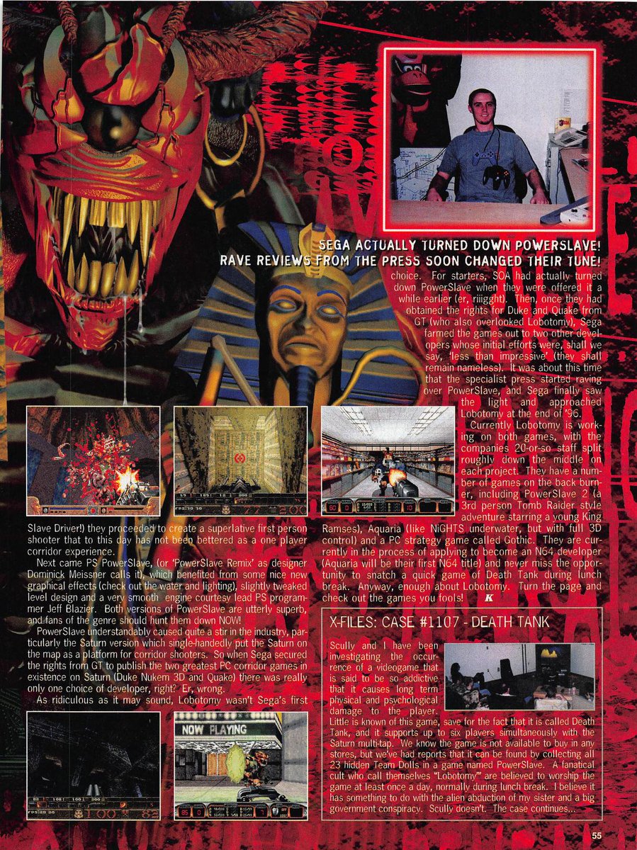 MoonPieDreams tweet media