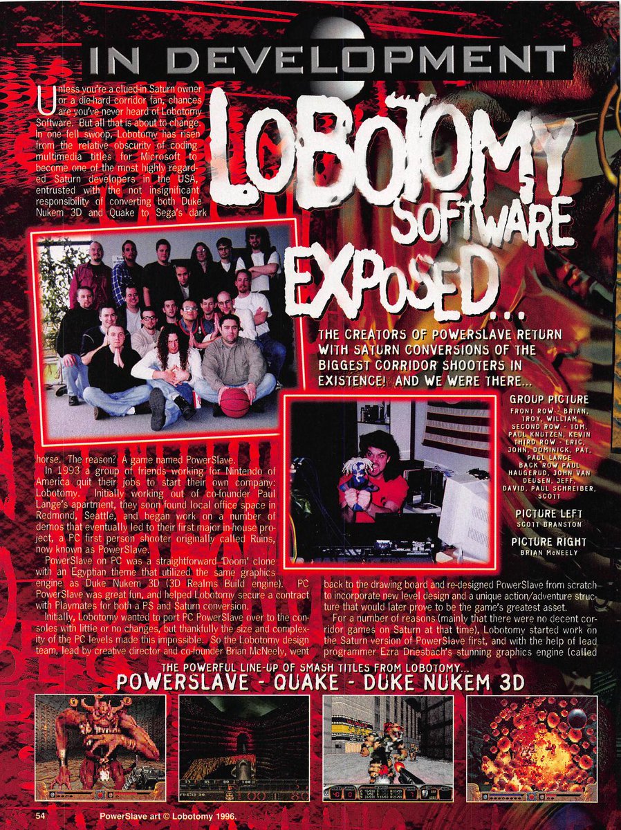 MoonPieDreams tweet media