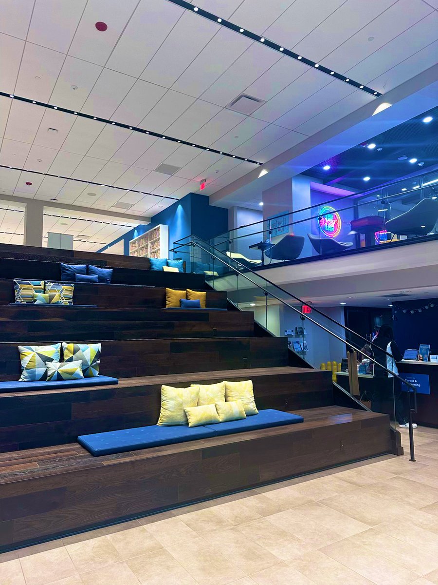 GA College Counseling tweet media