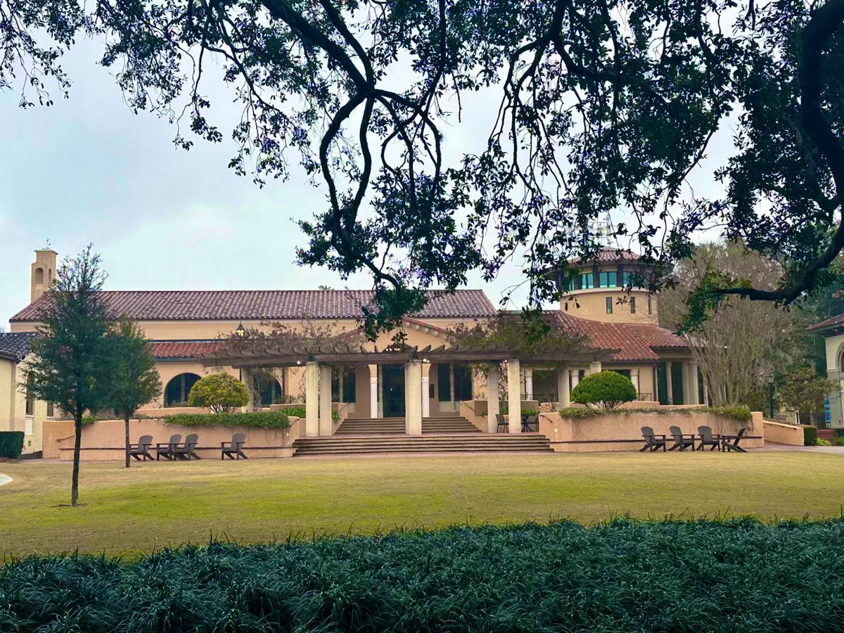 GA College Counseling tweet media