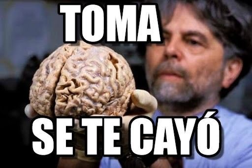vgonzalez636's tweet photo. @Kmikaze0102 https://t.co/4xOvREkEUN