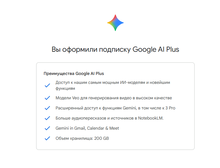 Olexandr Martyn tweet media
