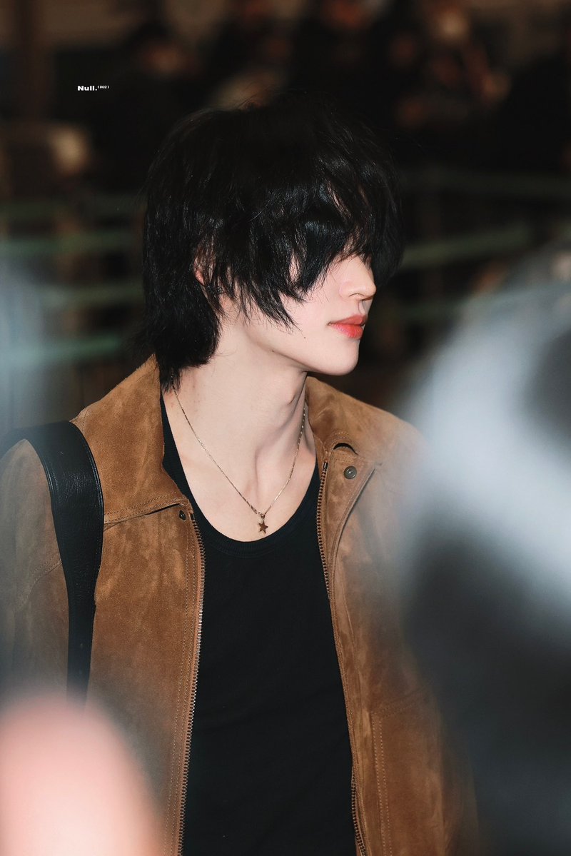 260206

#RIIZE #라이즈 #원빈 #WONBIN