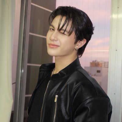 #NuevaFotoDePerfil