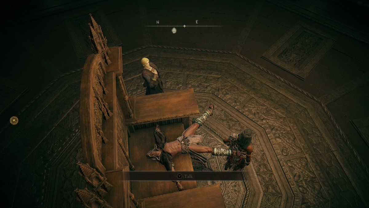 Bu oyun herhangi bir şeyden daha fazla hayat veriyor bana. Mutluluktur Elden Ring #OyunYasasınıReddediyoruz  #OYUNBİZİMHAKKIMIZ