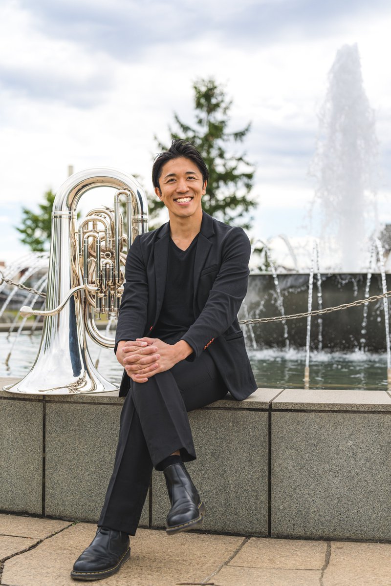 河野企画 -音楽、エンタメ、教育- tweet media