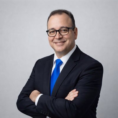 UbiratanAlves's tweet photo. #NovaFotoDePerfil https://t.co/lrN0AomeB5