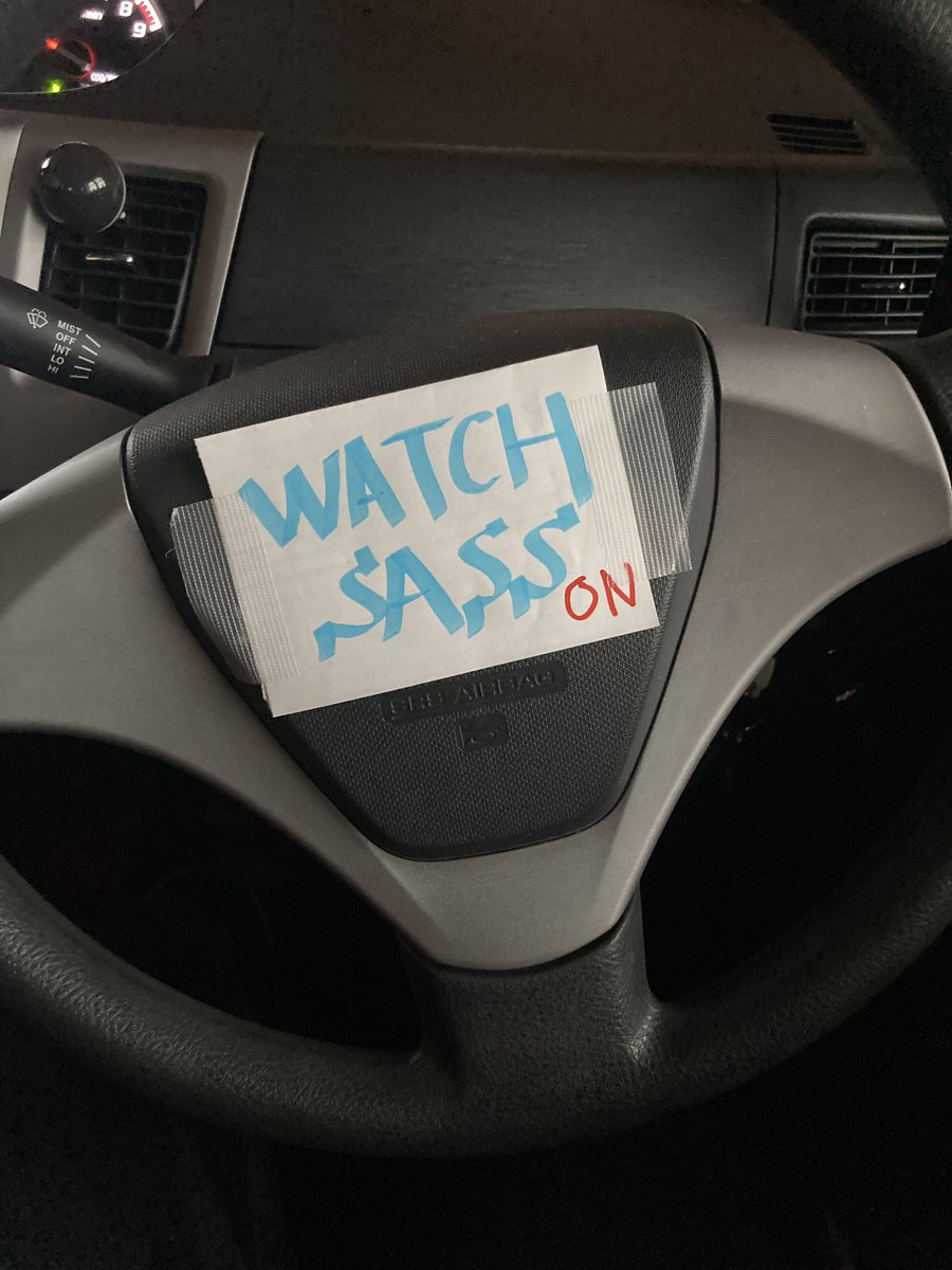 バタースプリング@web制作 tweet media