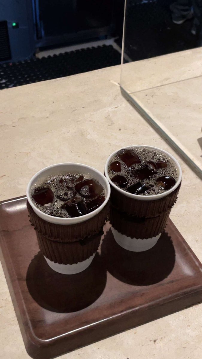 I’m Rami tweet media