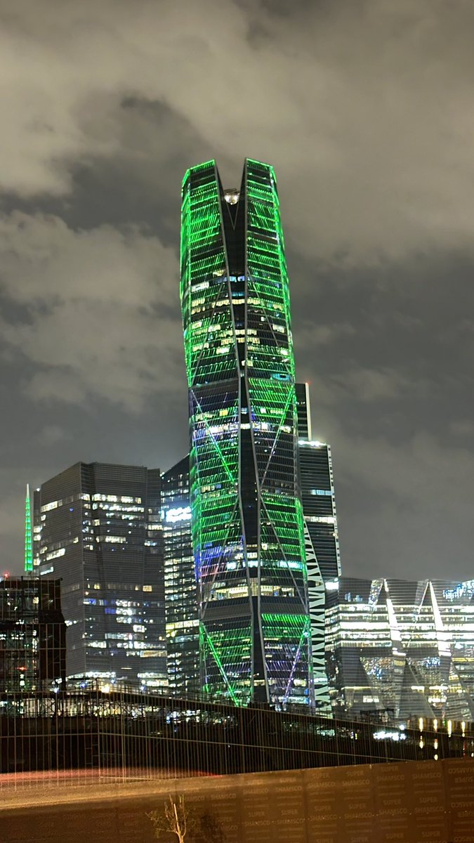 I’m Rami tweet media