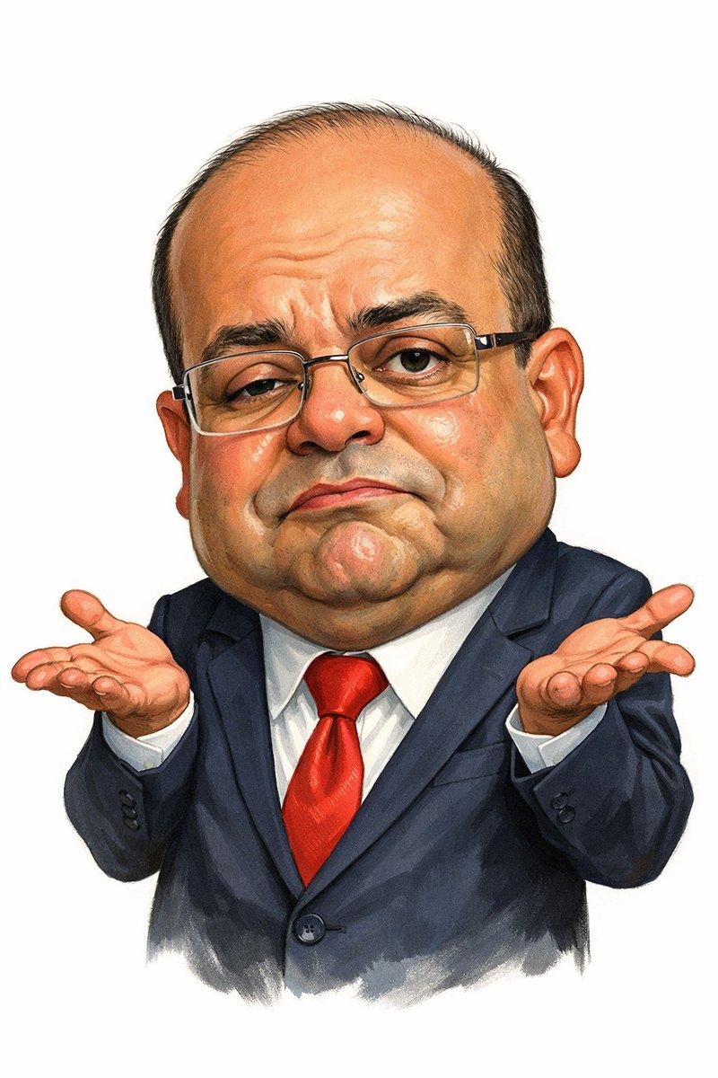 Ibaneis repete com Paulo Henrique o que fez com Anderson Torres

Existe um momento revelador em toda gestão política: quando a crise bate e o gestor precisa decidir se assume ou se esconde. Ibaneis Rocha escolheu a segunda opção duas vezes seguidas, e o paralelo é constrangedor.