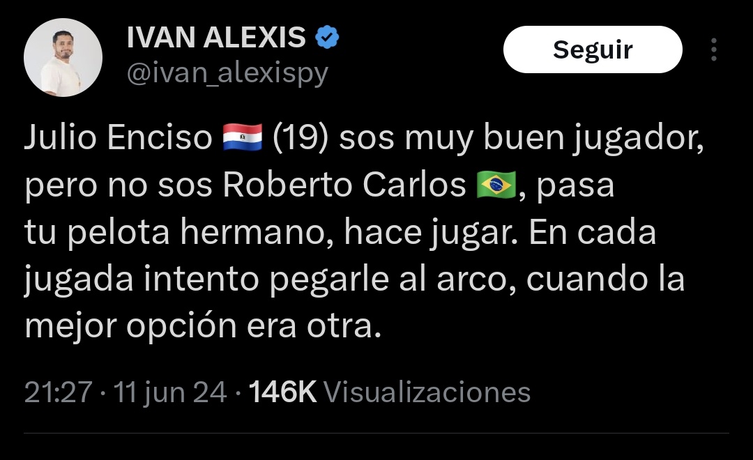 SL_GUMA's tweet image. 