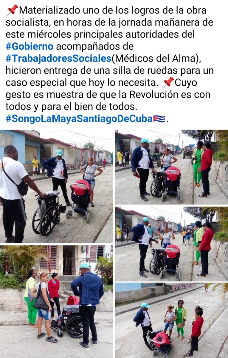 #EtecsaConCuba