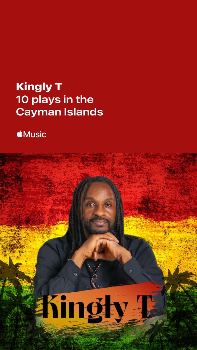 Kingly T tweet media