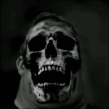 🇸🇦 Blockchain Egg （エッグ） tweet media