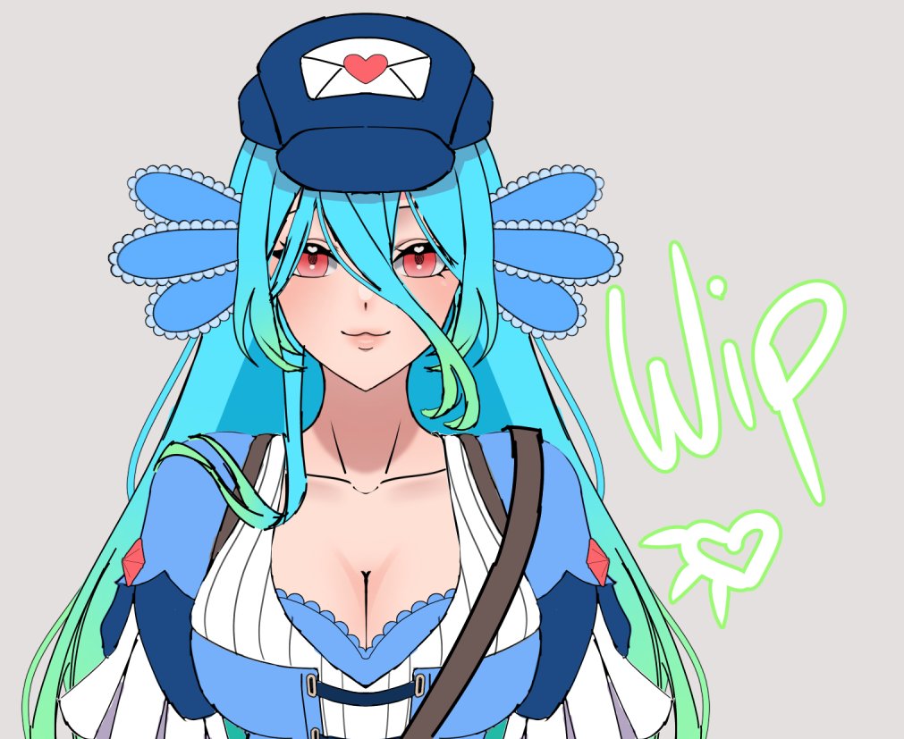 BABY MAKING FACTORY IS BACK IN BUSINESS WOOOO