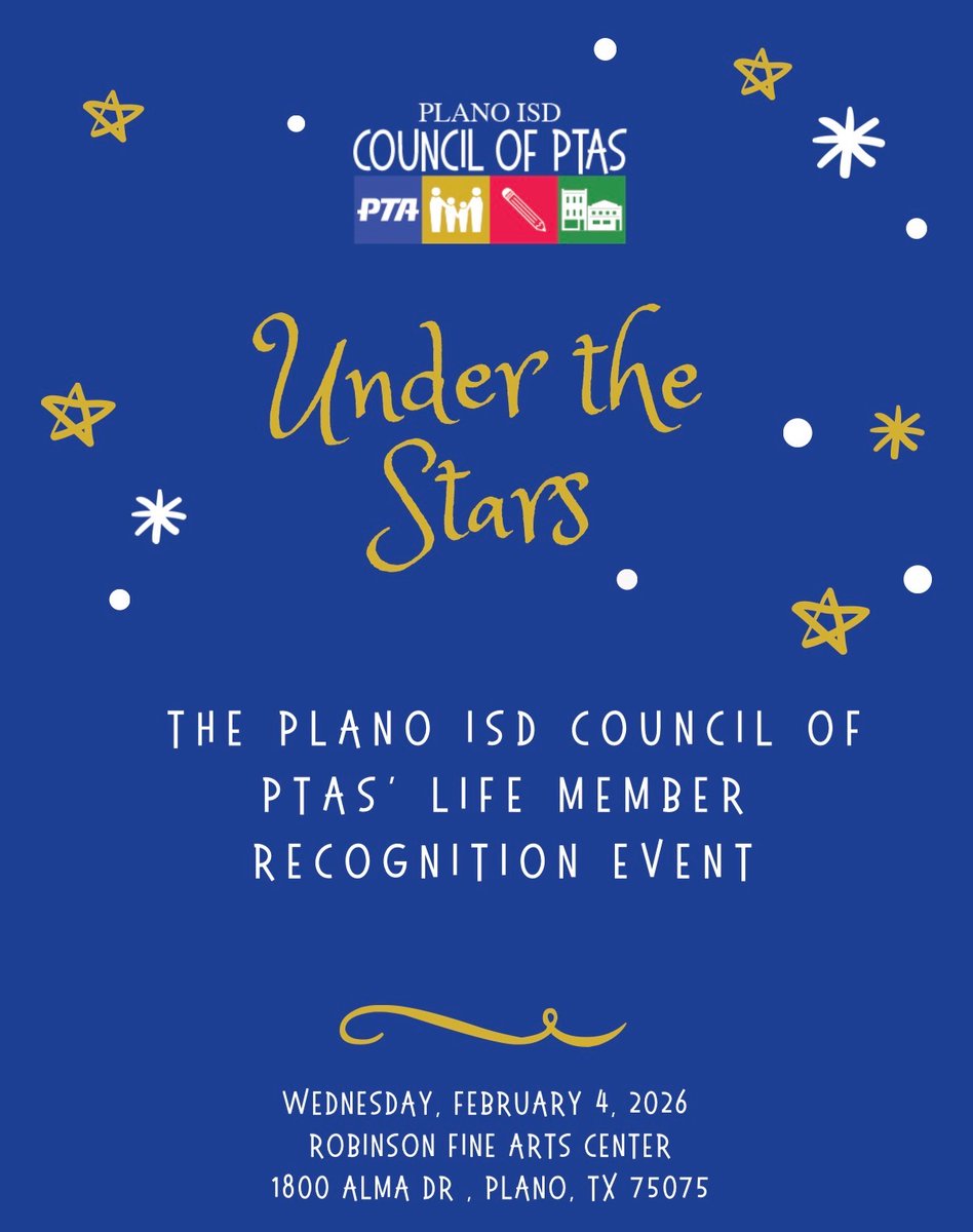 Frankford Falcons tweet media