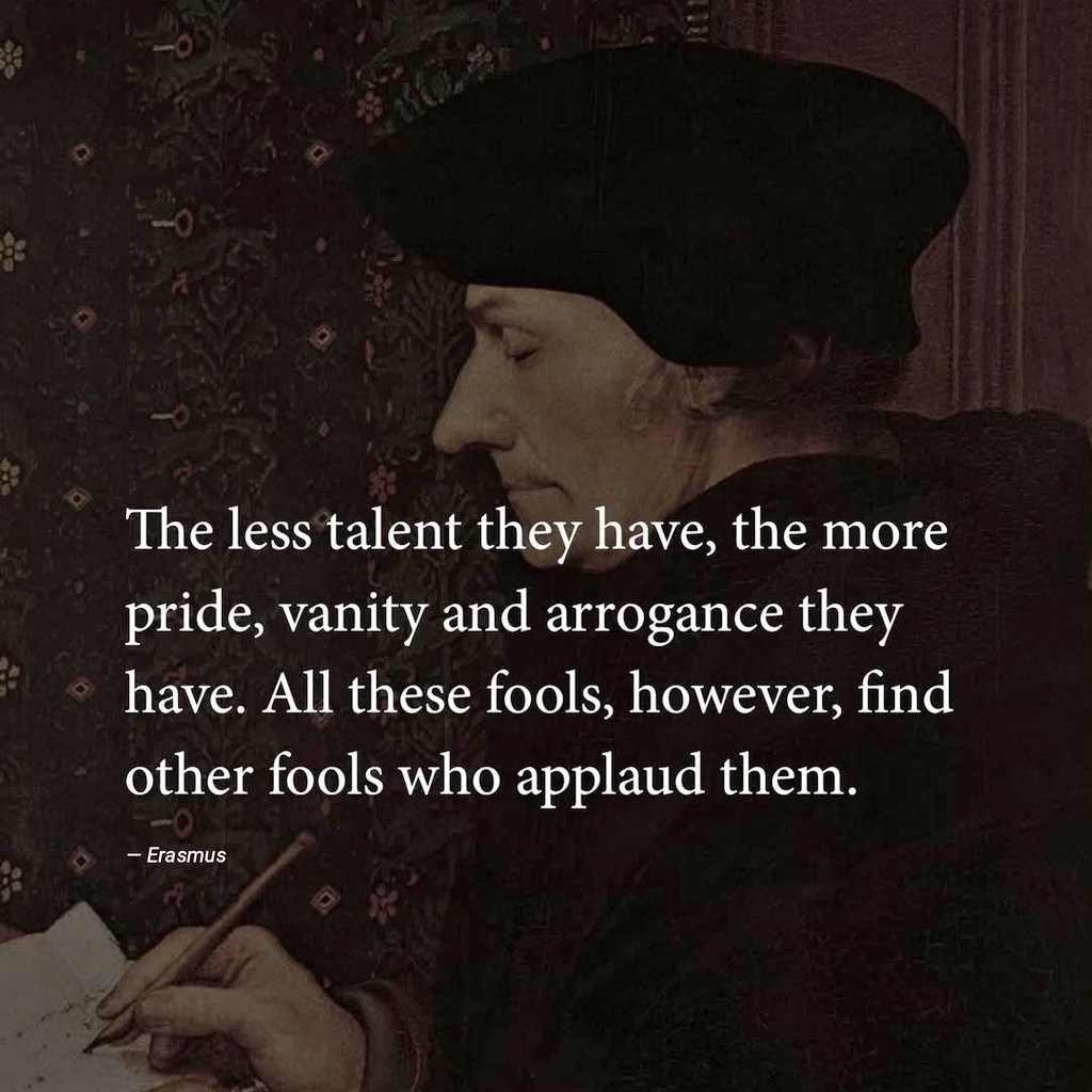 Gbadebo Rhodes-Vivour (@grvlagos) on Twitter photo 