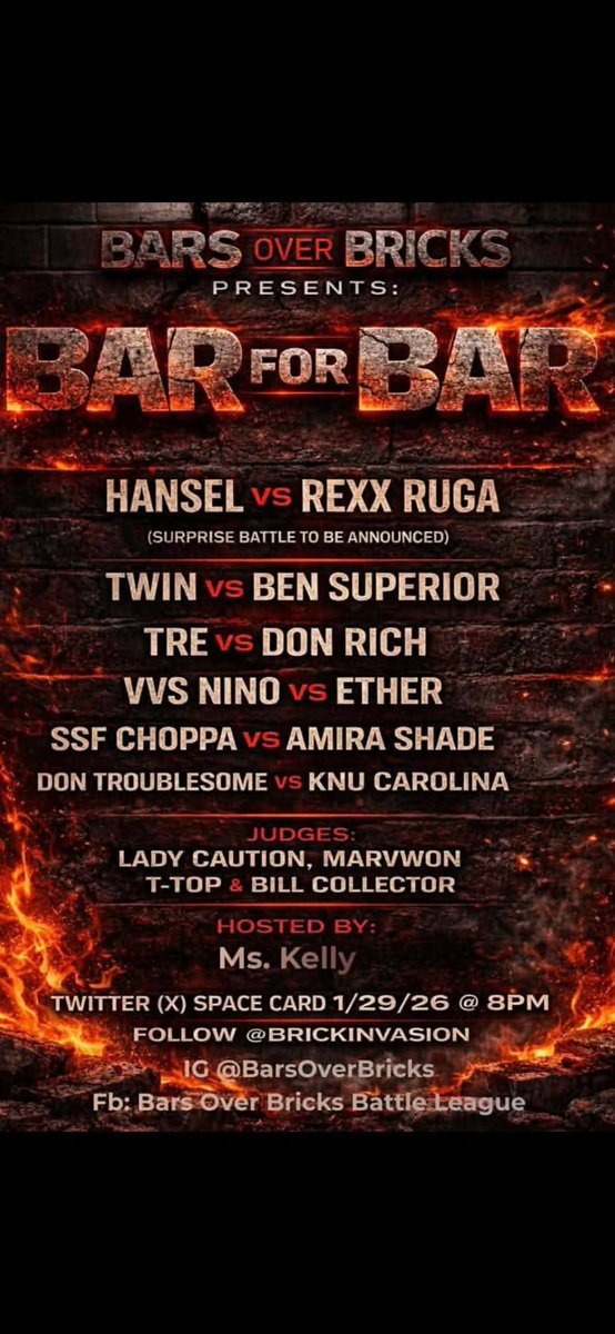 🗣🗣IT'S REXX RUGA NIGGAAA‼️‼️🦖 tweet media