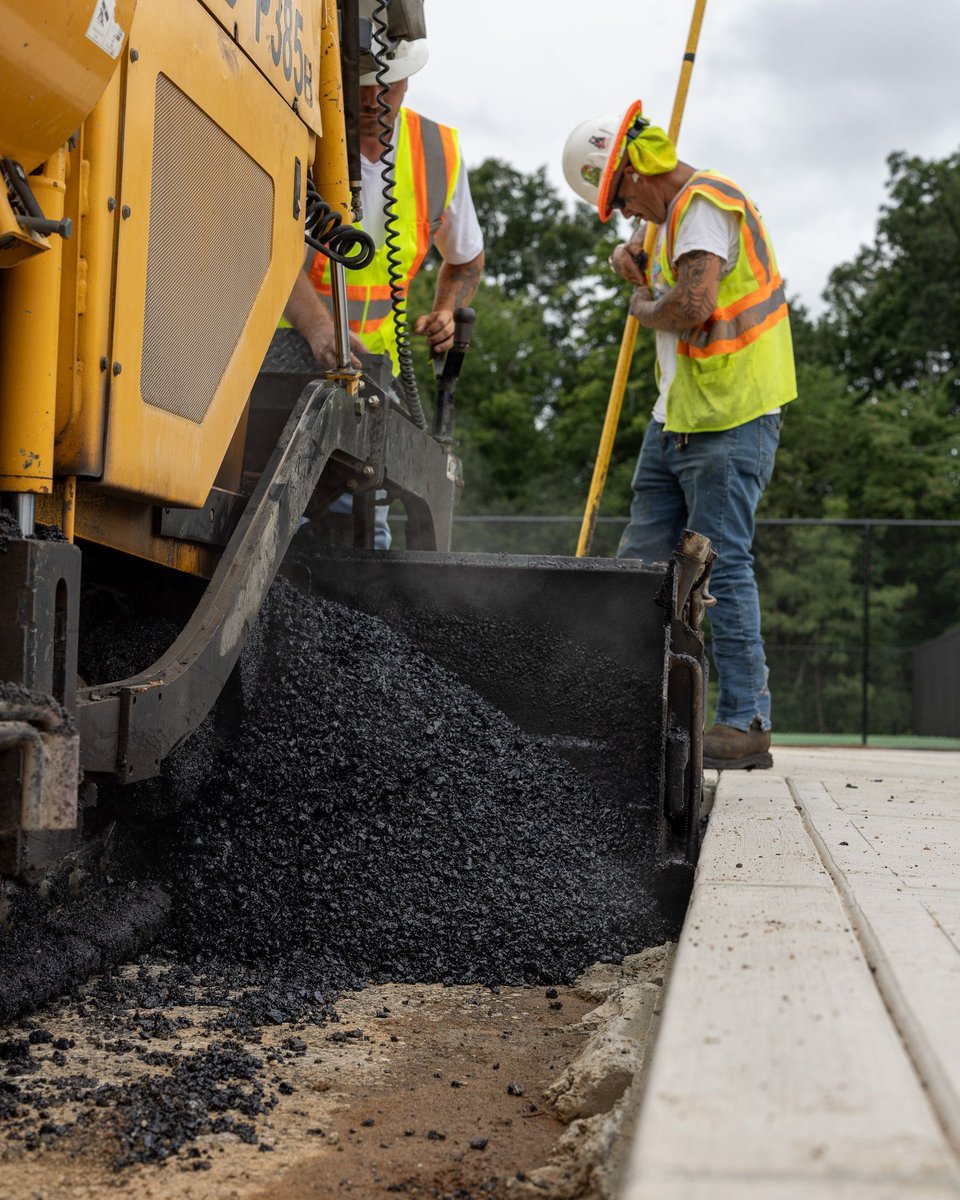 Construction Partners tweet media