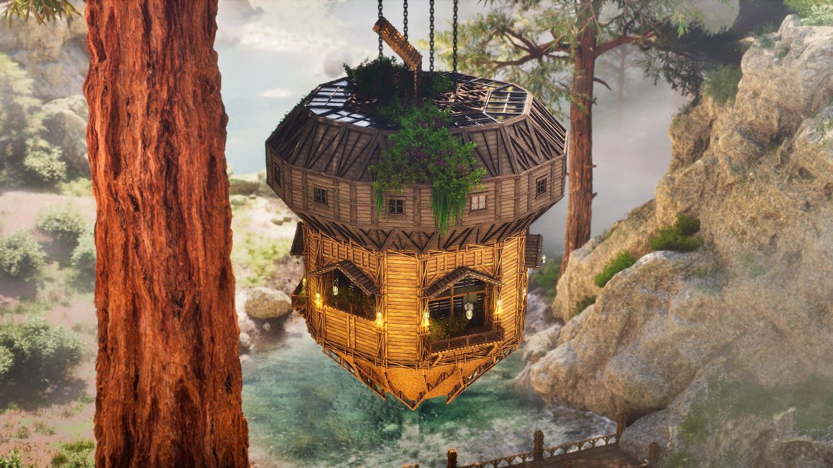 LolsAtLance tweet media