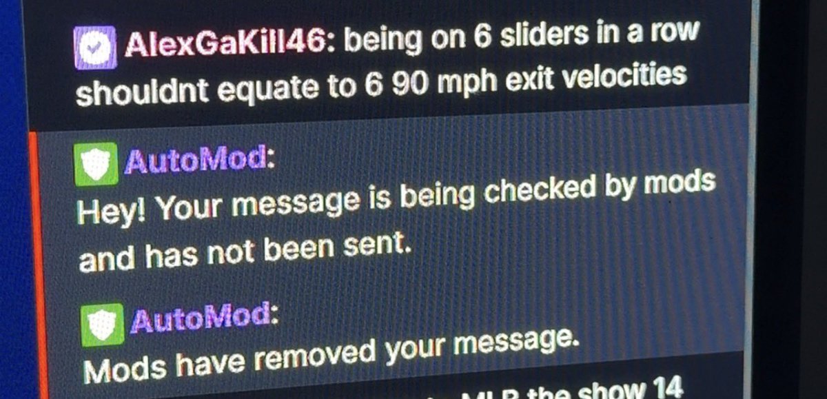 AlexGaKill tweet media