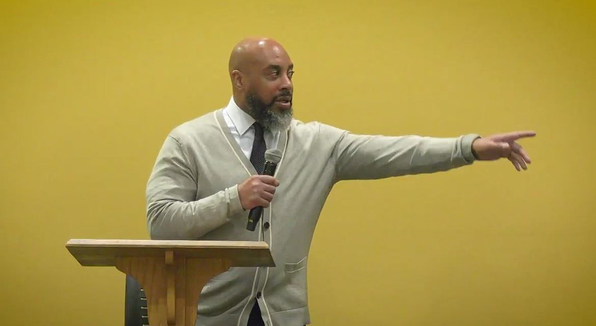 St. Louis Circuit Court tweet media