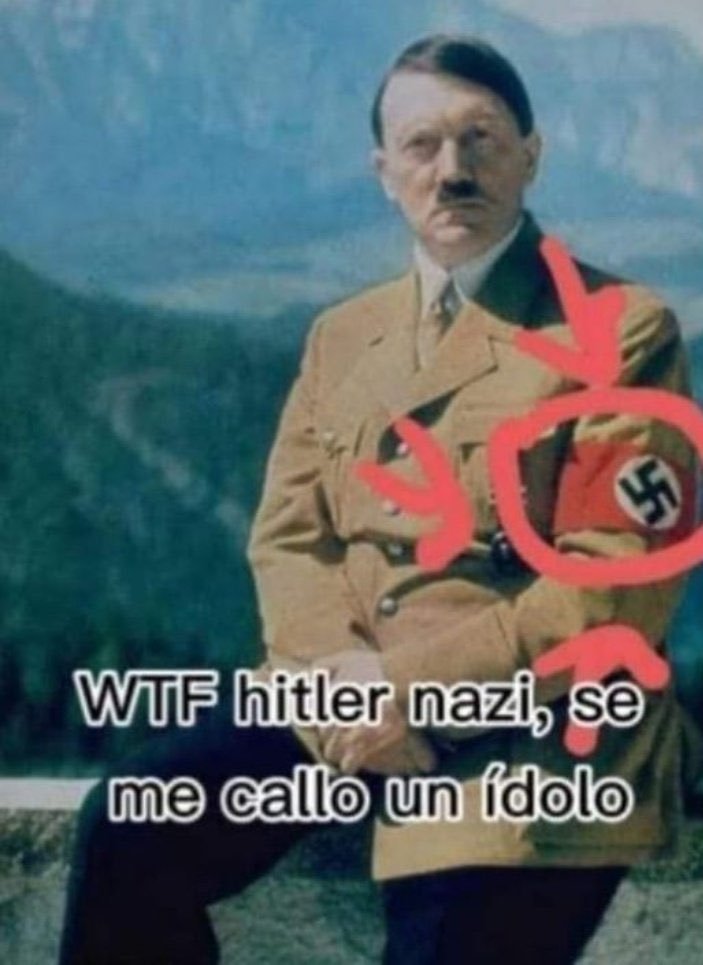 Nicopol (@antitrainer56) on Twitter photo 