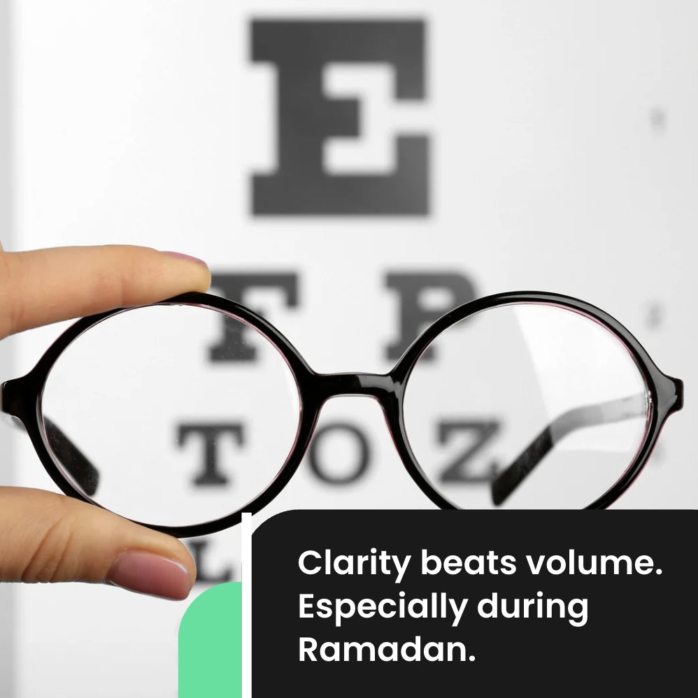 Muslim Ad Network tweet media