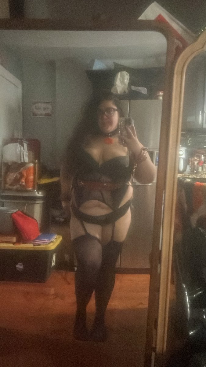 Mimi Ray tweet media