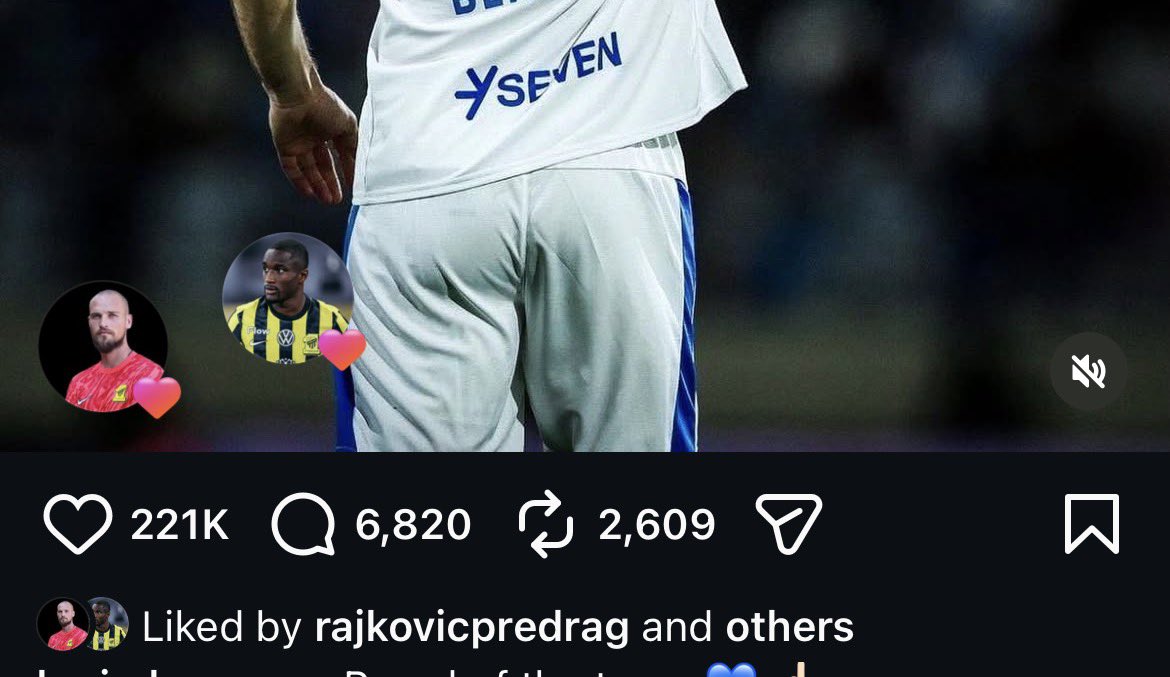 Rashed___19's tweet image. اوطى 2 اخر فتره وطلعو رمم فعلاً 🤢💪🏿💪🏿

اتمنى الجمهور يدعس عليهم رخوم اقسم بالله