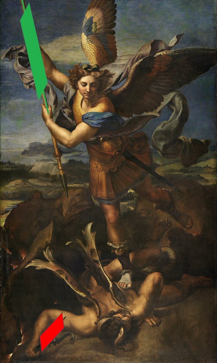 Damiano L. (Mr. 2008/Mr. 2020) #MTO tweet media