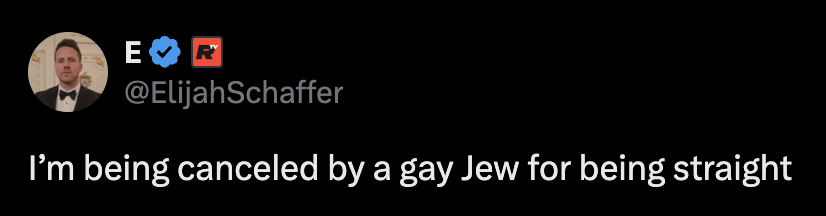 Micah Erfan tweet media